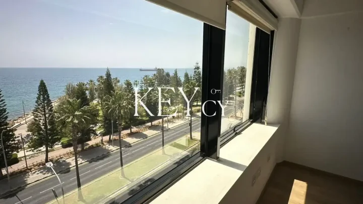 Офис 276 м² в аренду в Limassol, Limassol - Agia Triada