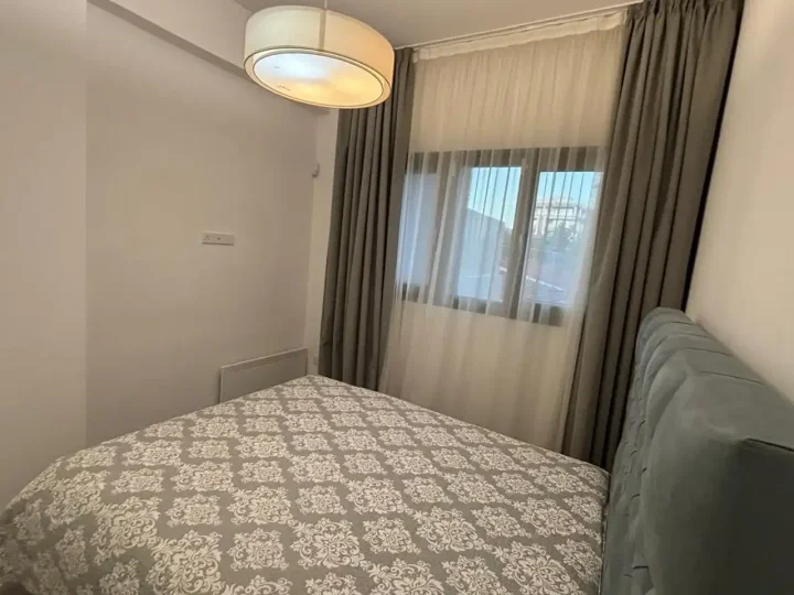 Διαμερίσματα προς ενοικίαση 270 μ² στην τοποθεσία Limassol, Limassol - Petrou Kai Pavlou