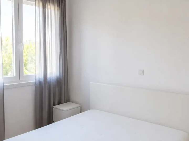 1-bedroom apartments for rent 50 m² in Limassol, Limassol - Katholiki