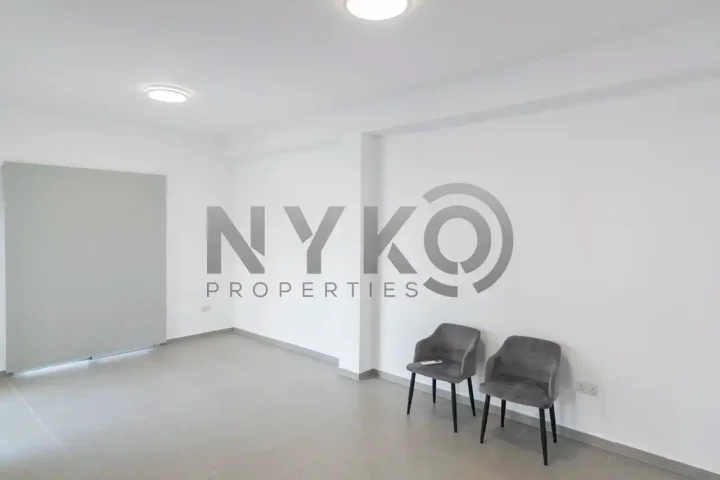 Detached house for rent 140 m² in Limassol, Limassol - Mesa Geitonia