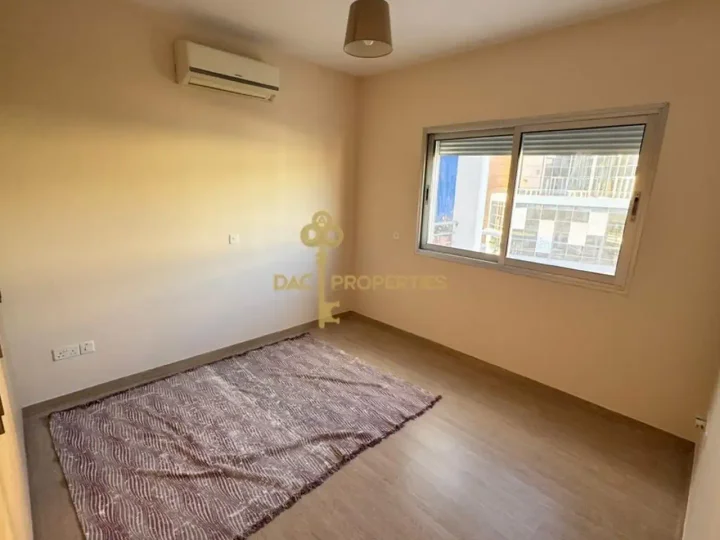 Пентхаус в аренду 150 м² в Limassol, Limassol - Linopetra