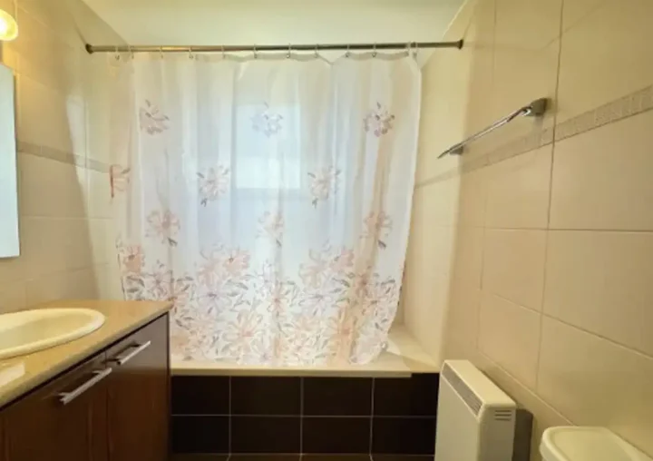 Apartments for rent 176 m² in Limassol, Agios Athanasios
