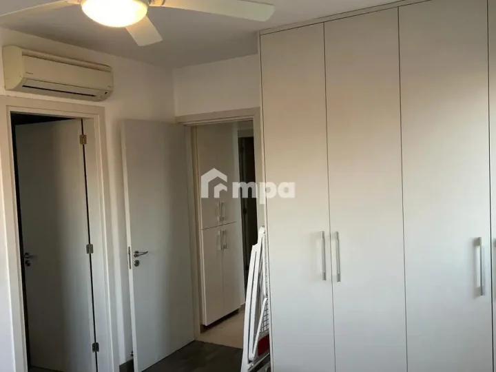 Apartments for rent 88 m² in Nicosia, Aglantzia