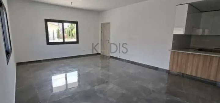 Отдельный дом в аренду 125 м² в Limassol, Limassol - Zakaki