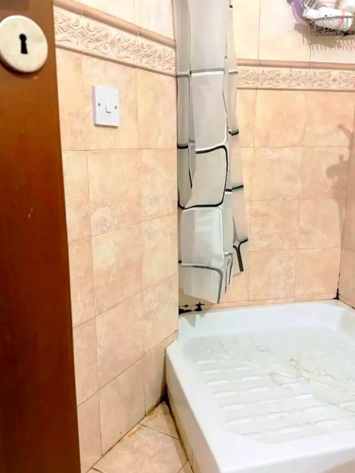 2-bedroom apartments for rent 85 m² in Nicosia, Palouriotissa