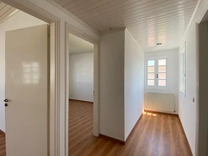 Отдельный дом в аренду 240 м² в Nicosia, Strovolos - Dasoupolis