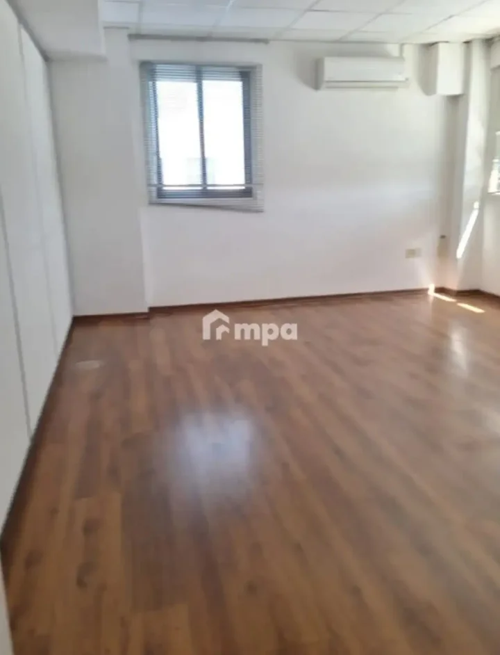Γραφείο 180 μ² προς ενοικίαση στην τοποθεσία Nicosia, Strovolos - Stavros