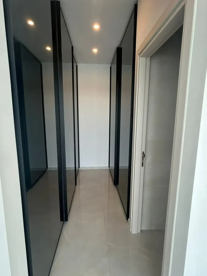 3-bedroom villa for rent 190 m² in Limassol, Agios Tychon
