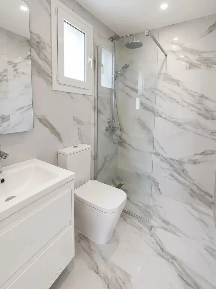 5-спальная вилла в аренду 487 м² в Limassol, Agios Tychon