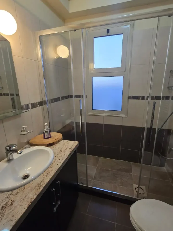 Апартаменты в аренду 86 м² в Limassol, Limassol - Agios Ioannis