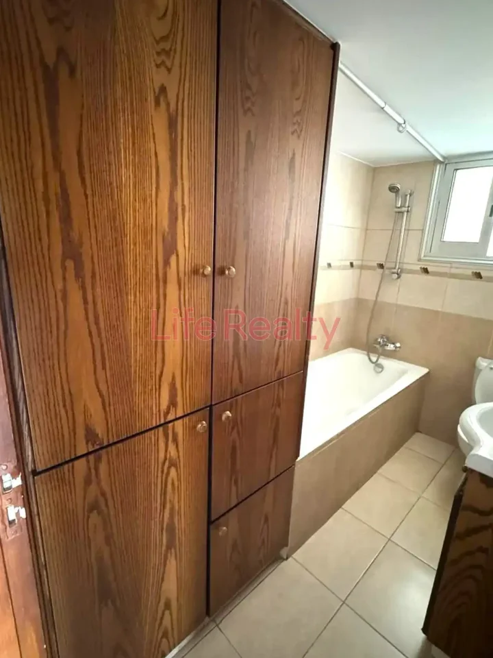 Апартаменты в аренду 120 м² в Limassol, Agios Ioannis Lemesou