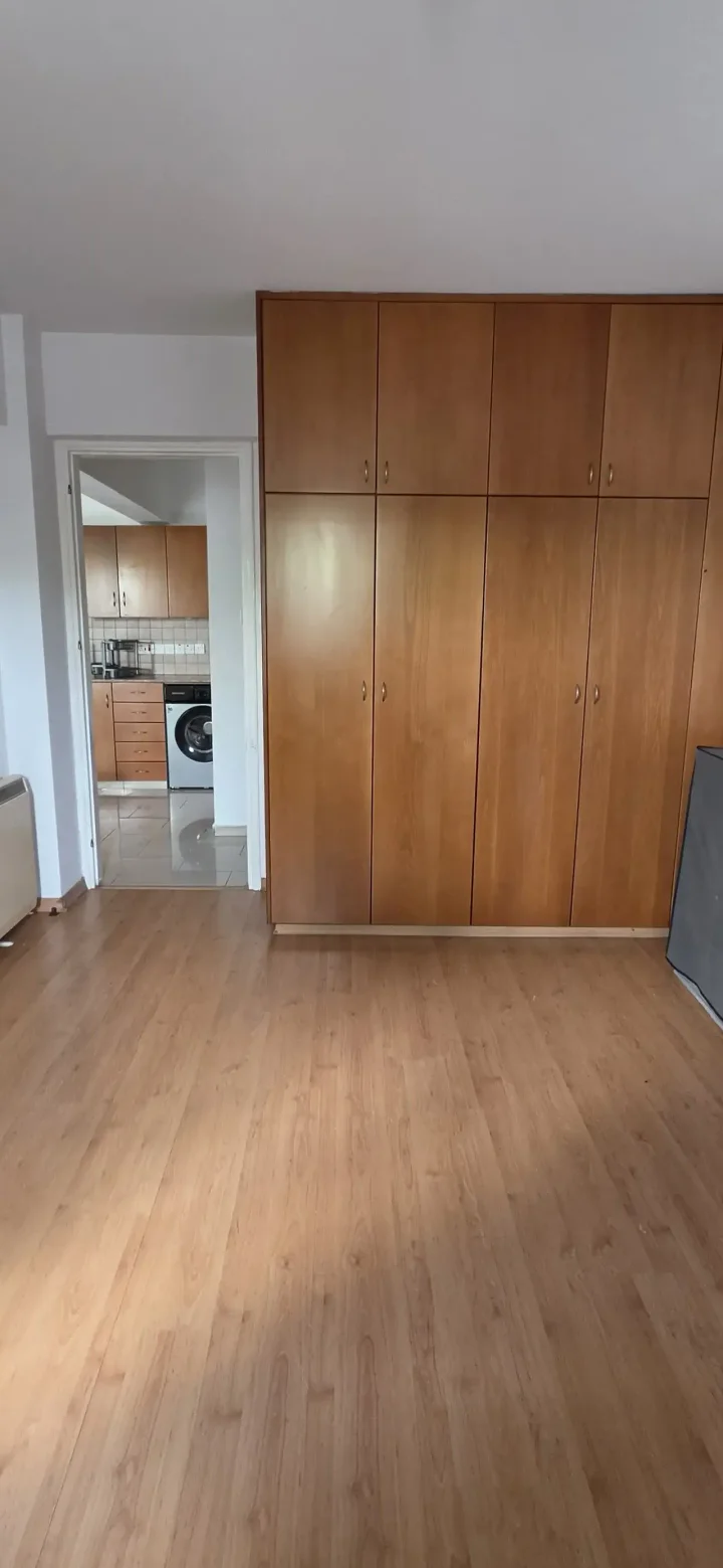 Apartments for rent 60 m² in Nicosia, Strovolos - Archangelos