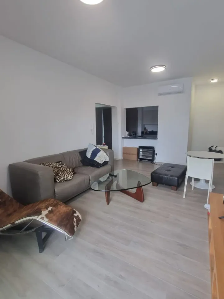 Apartments for rent 100 m² in Limassol, Limassol - Katholiki