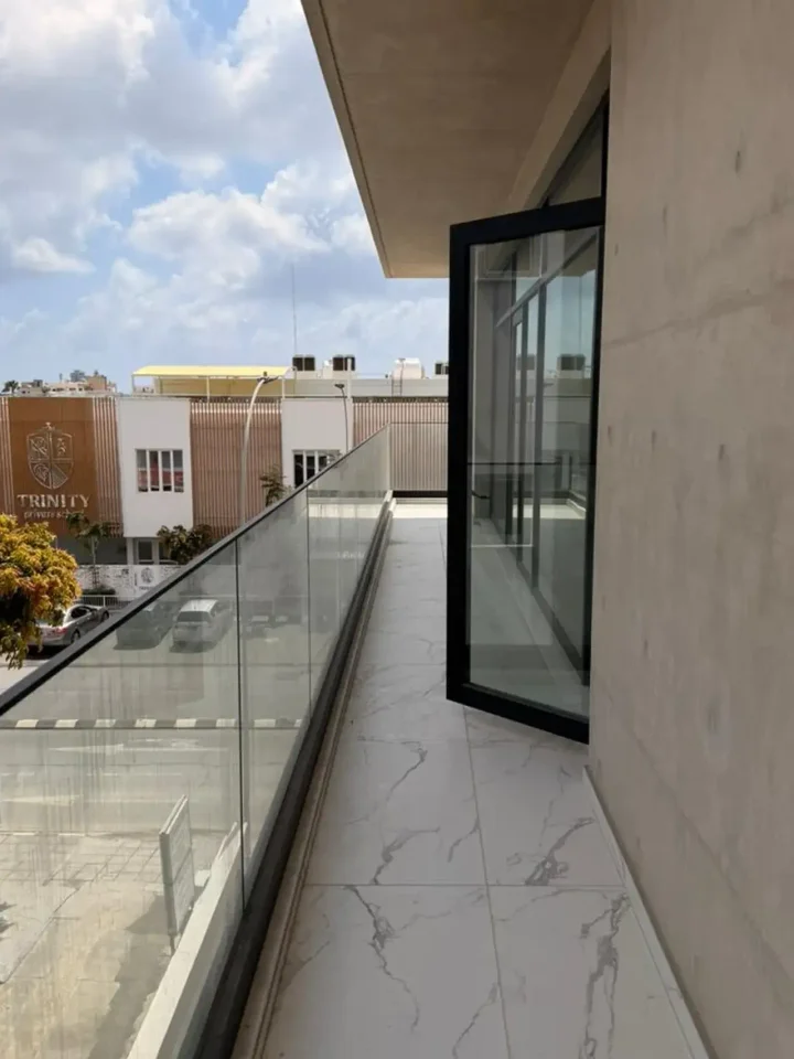 Офис 170 м² в аренду в Limassol, Limassol - Agia Fyla