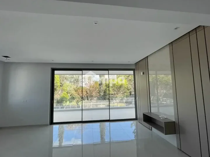 Апартаменты в аренду 105 м² в Nicosia, Strovolos - Acropolis