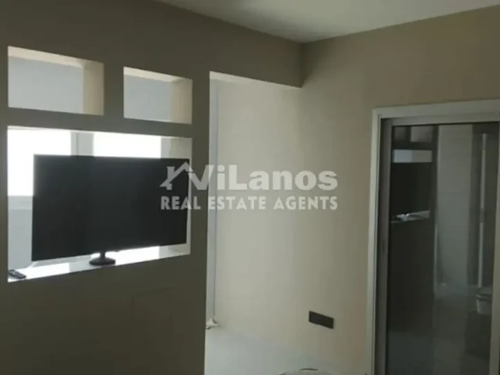 3-bedroom penthouse for rent 170 m² in Limassol, Limassol - Mesa Geitonia