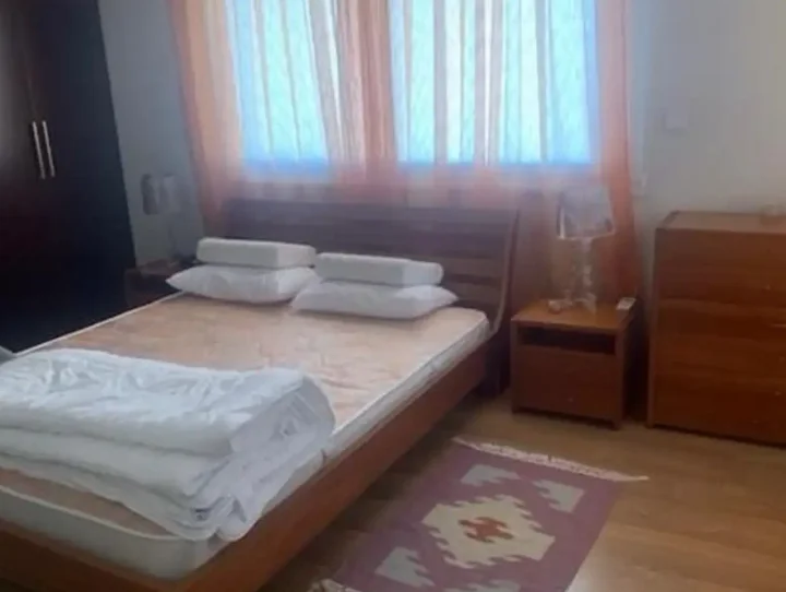 3-bedroom apartments for rent 106 m² in Nicosia, Strovolos - Stavros