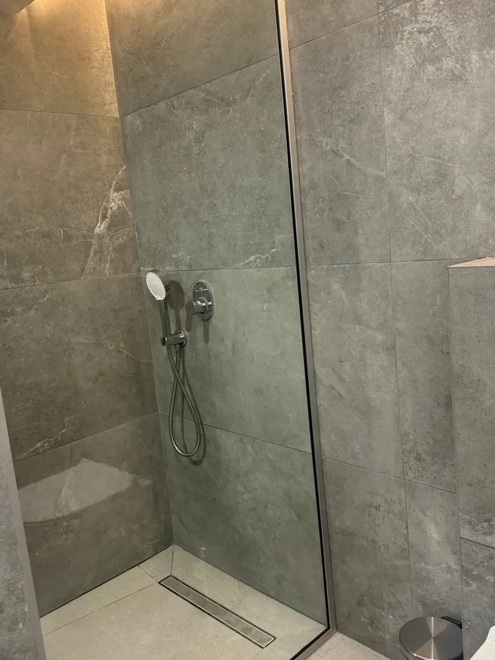 Apartments for rent 55 m² in Limassol, Limassol - Neapolis
