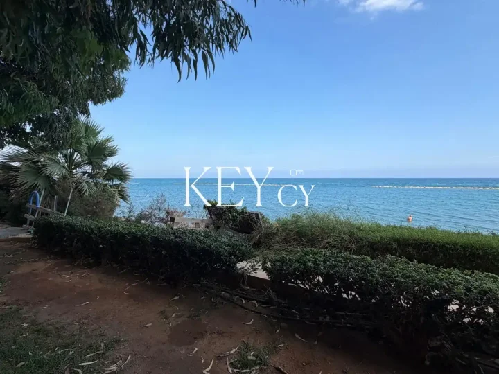 2-bedroom apartments for rent 120 m² in Limassol, Germasogeia Tourist Area