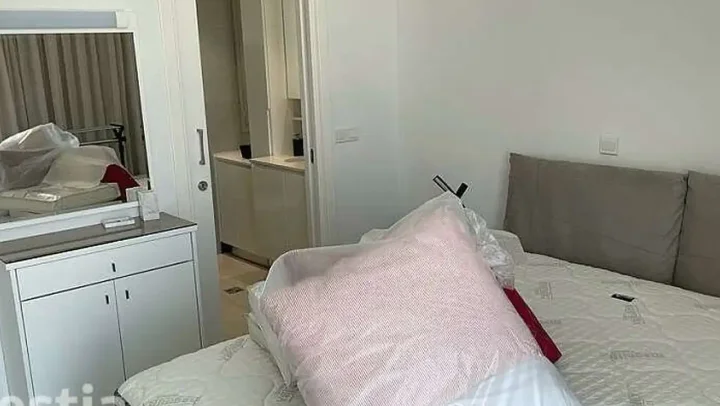 2-bedroom apartments for rent 75 m² in Larnaca, Larnaka - Makenzy