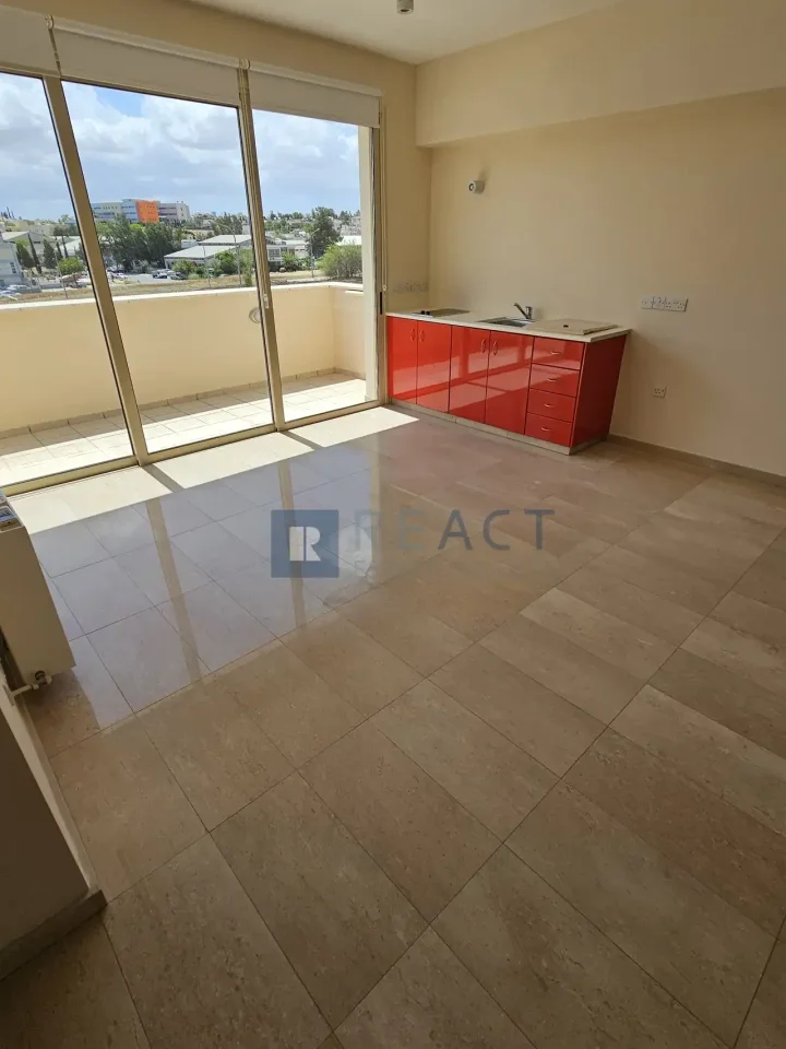 4-bedroom detached house for rent 350 m² in Nicosia, Palouriotissa