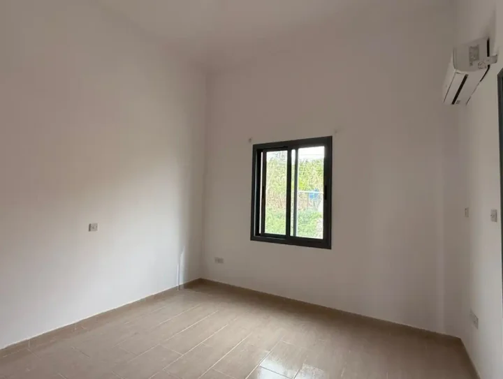 Semi-detached house for rent 130 m² in Paphos, Kissonerga