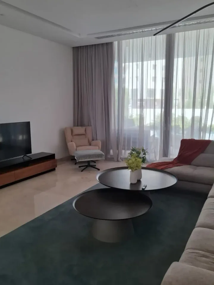Βίλα προς ενοικίαση 300 μ² στην τοποθεσία Paphos, Paphos - Kato Paphos