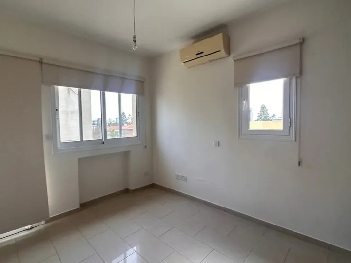 Апартаменты в аренду 115 м² в Limassol, Germasogeia Tourist Area