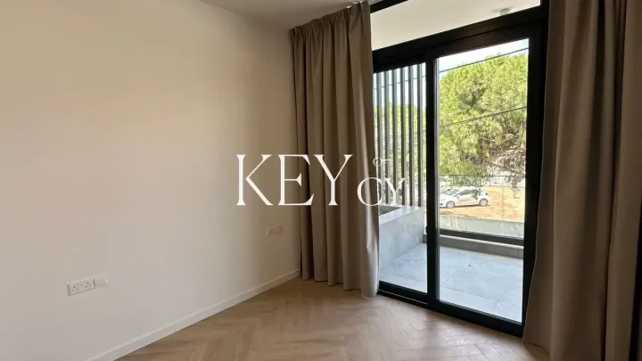 Apartments for rent 105 m² in Limassol, Limassol - Omonia