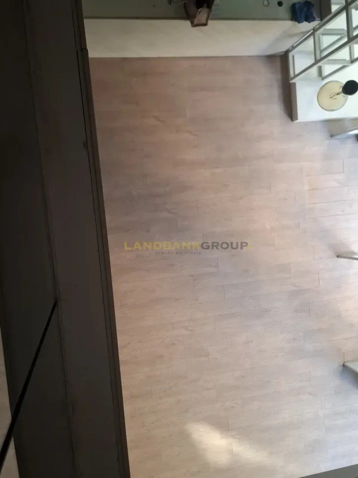 Trading area 476 m² for rent in Nicosia, Nicosia - Faneromeni