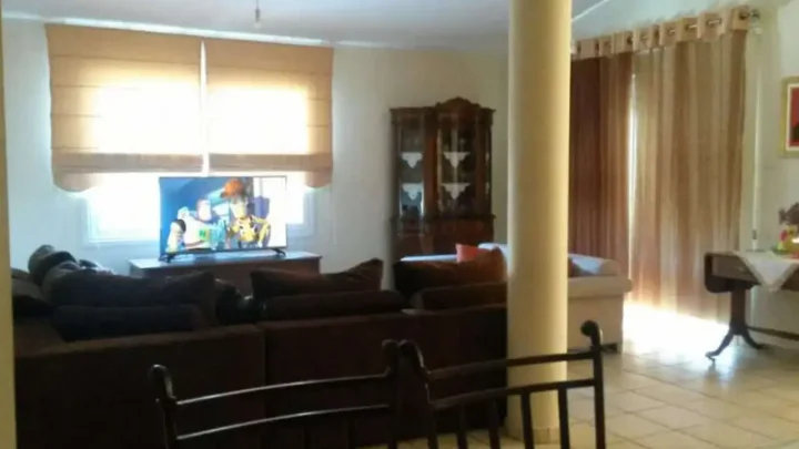 Διαμερίσματα προς ενοικίαση 160 μ² στην τοποθεσία Paphos, Chlorakas