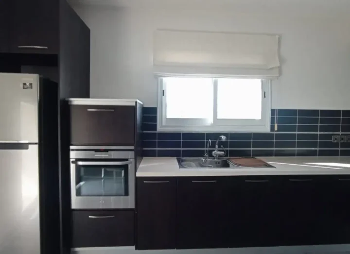 Пентхаус в аренду 100 м² в Limassol, Limassol - Mesa Geitonia