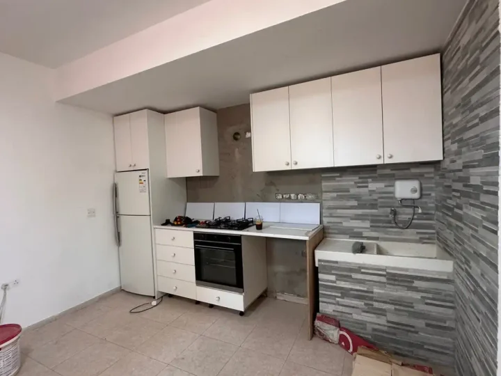 Στούντιο προς ενοικίαση 35 μ² στην τοποθεσία Limassol, Agios Athanasios
