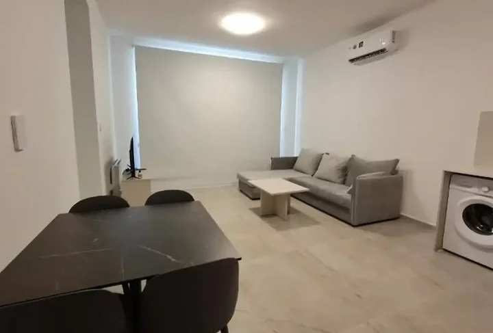 Apartments for rent 52 m² in Nicosia, Egkomi