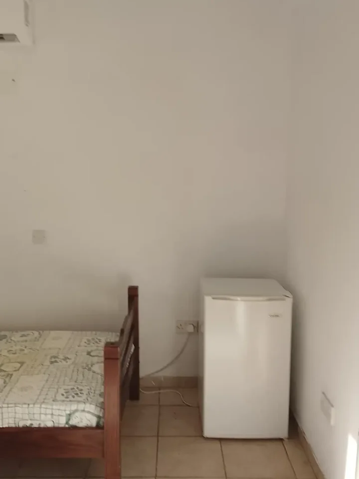 Residential properties for rent in Limassol, Limassol Marina