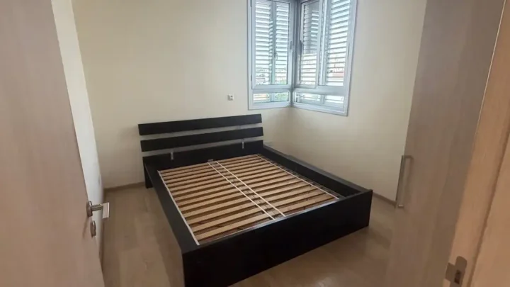 1-bedroom apartments for rent 60 m² in Nicosia, Strovolos - Agios Vasileios
