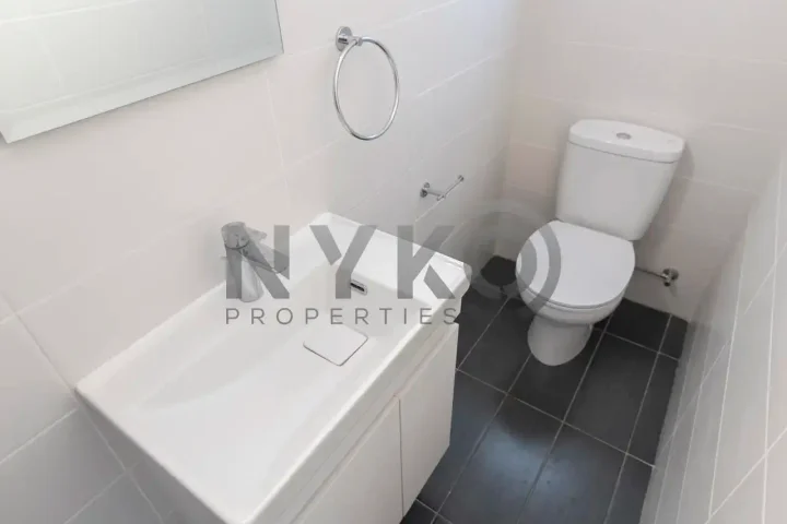 Detached house for rent 140 m² in Limassol, Limassol - Mesa Geitonia