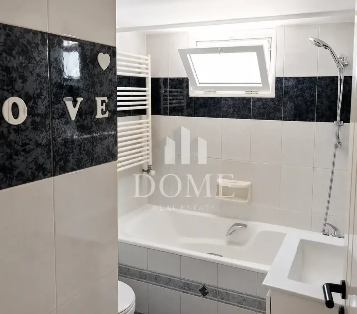 3-bedroom semi-detached house for rent 150 m² in Paphos, Koili