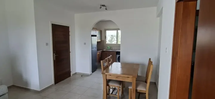 Διαμερίσματα προς ενοικίαση 88 μ² στην τοποθεσία Limassol, Mandria Lemesou