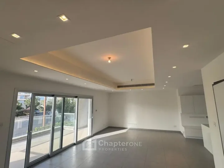 Apartments for rent 197 m² in Nicosia, Nicosia - Lykabittos