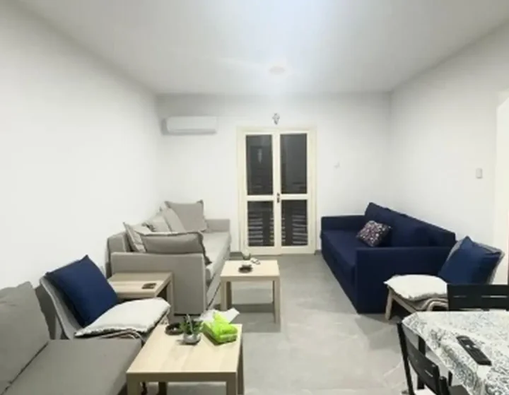 Μεζονέτα προς ενοικίαση 105 μ² στην τοποθεσία Larnaca, Larnaka - Sotiros