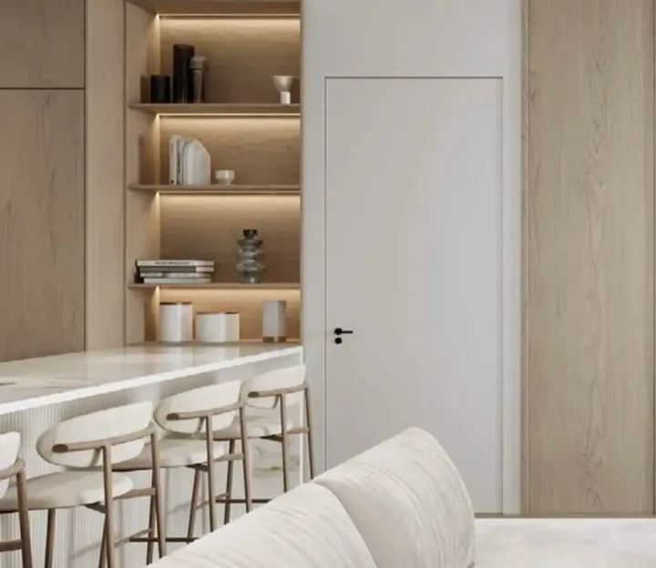 Апартаменты в аренду 114 м² в Limassol, Germasogeia