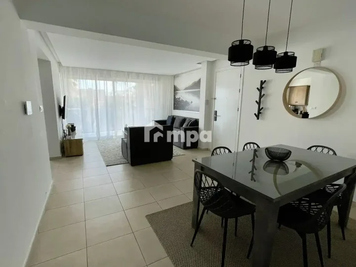 Apartments for rent 84 m² in Nicosia, Aglantzia