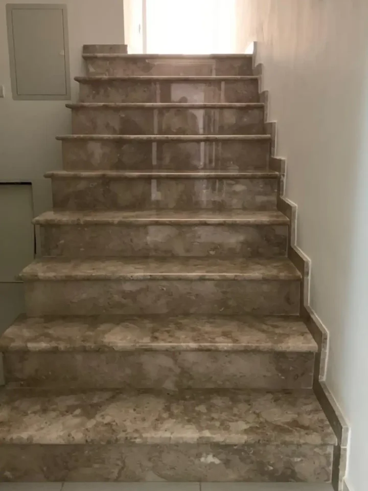 4-bedroom apartments for rent 140 m² in Limassol, Pano Polemidia