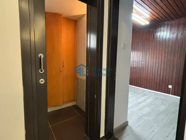 3-bedroom apartments for rent 130 m² in Nicosia, Strovolos - Acropolis