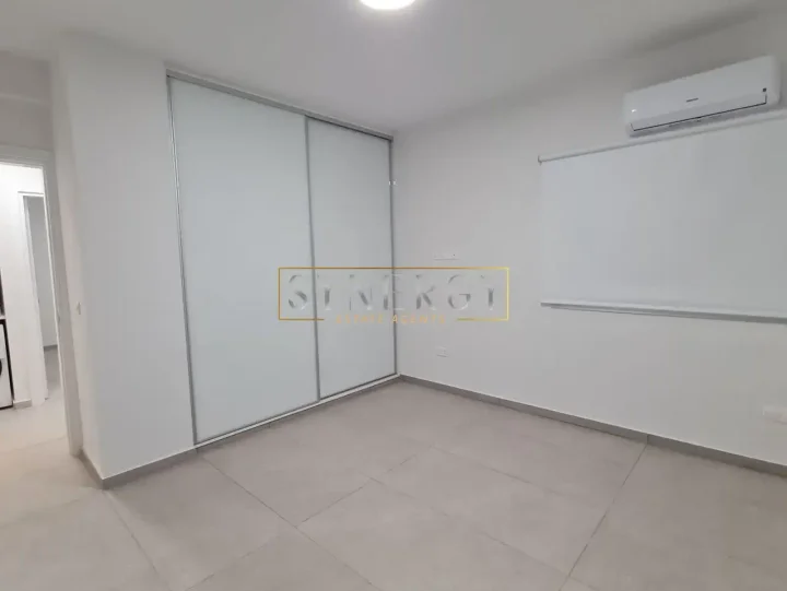 Ρετιρέ προς ενοικίαση 87 μ² στην τοποθεσία Nicosia, Aglantzia