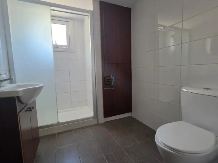 Apartments for rent 98 m² in Limassol, Limassol - Agia Fyla