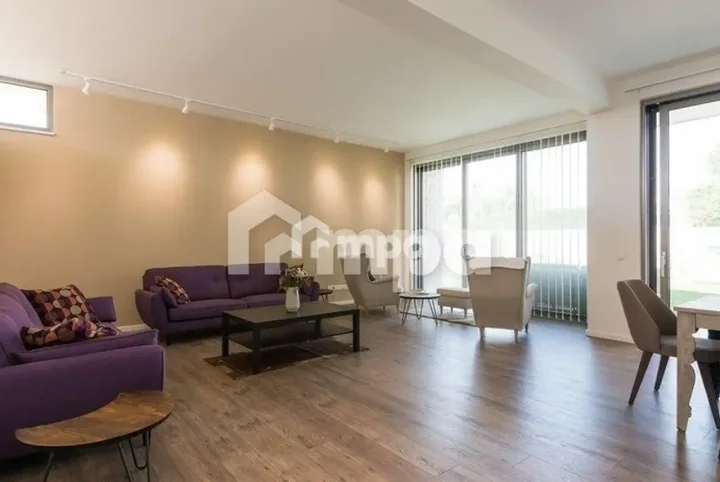 Μονοκατοικία προς ενοικίαση 300 μ² στην τοποθεσία Nicosia, Latsia - Agios Eleftherios