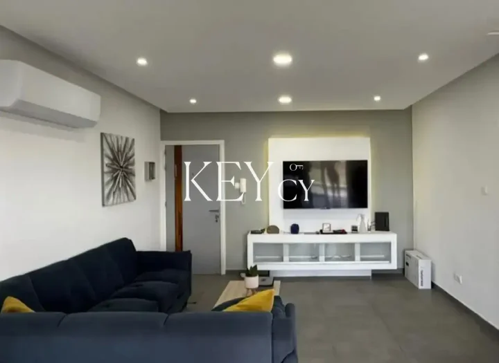 Apartments for rent 85 m² in Paphos, Geroskipou