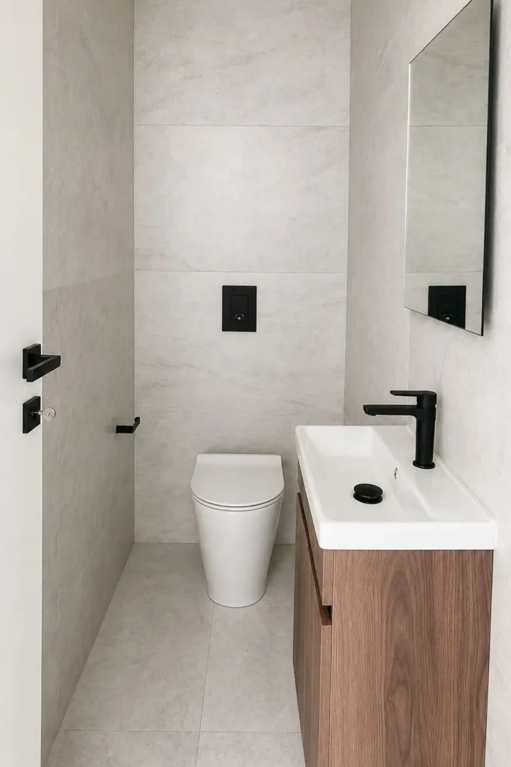 2-спальная апартаменты в аренду 90 м² в Limassol, Germasogeia